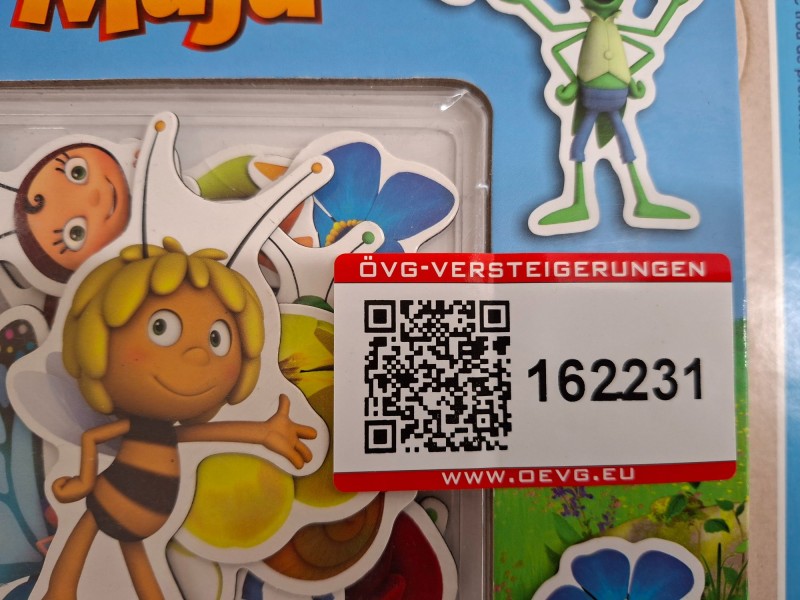 Foto Art Nr. $artikelnummer