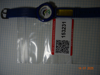 Art. 153231