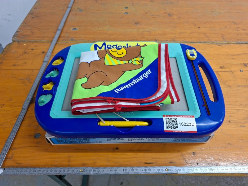 Foto Art Nr. $artikelnummer