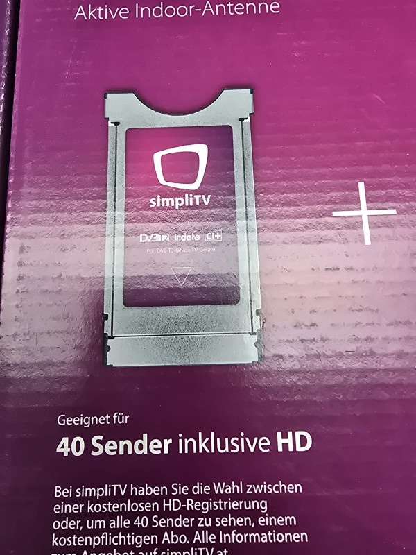 (c) ÖVG Versteigerungs GmbH