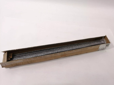 Art. 123232