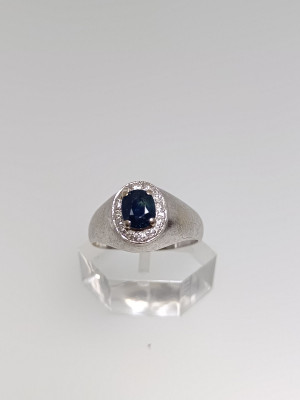 Art. 558232