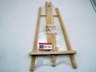 Art. 587232