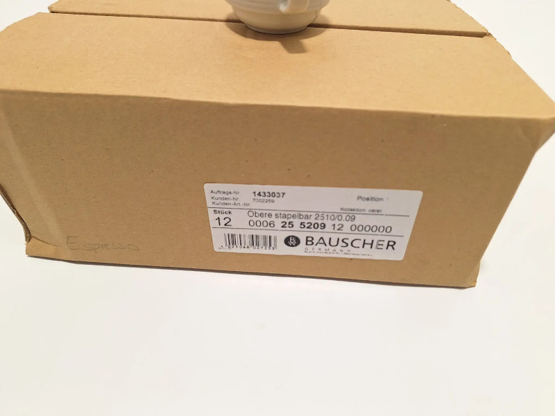 (c) ÖVG Versteigerungs GmbH