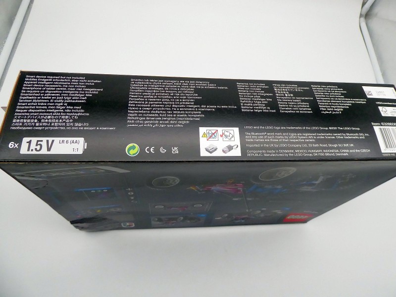 Foto Art Nr. $artikelnummer