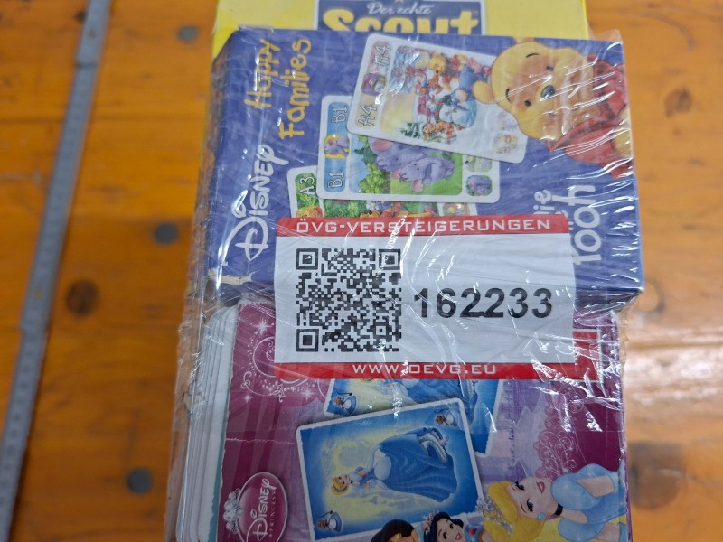 Foto Art Nr. $artikelnummer