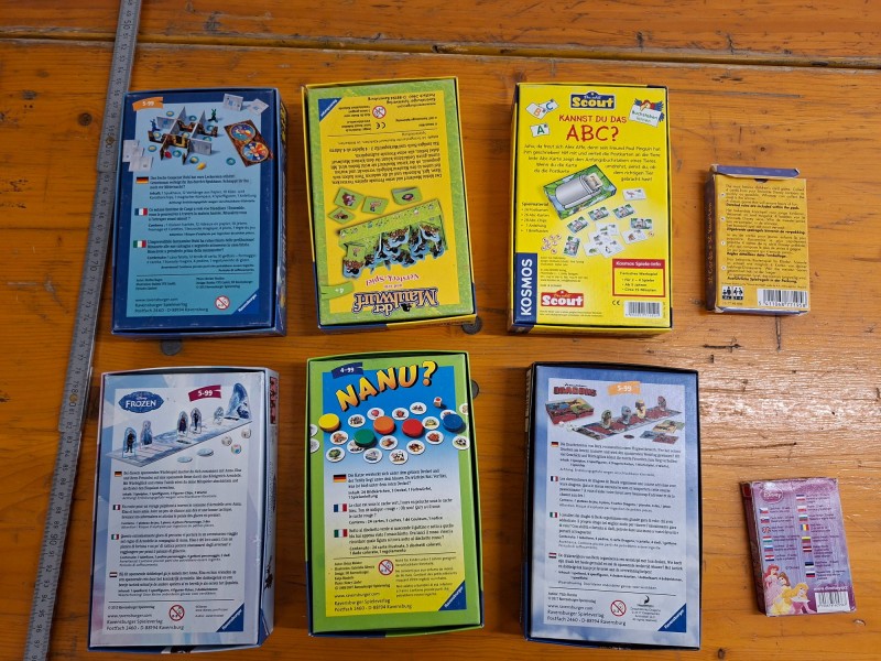 Foto Art Nr. $artikelnummer