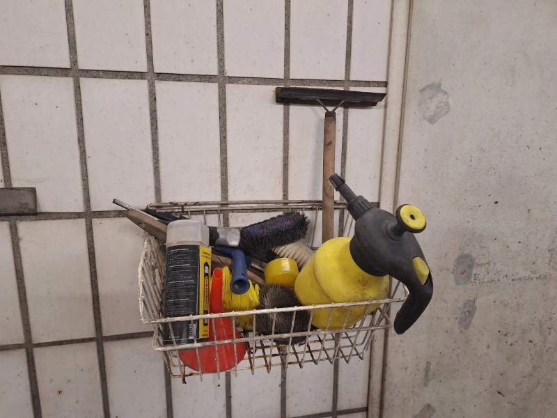 Foto Art Nr. $artikelnummer