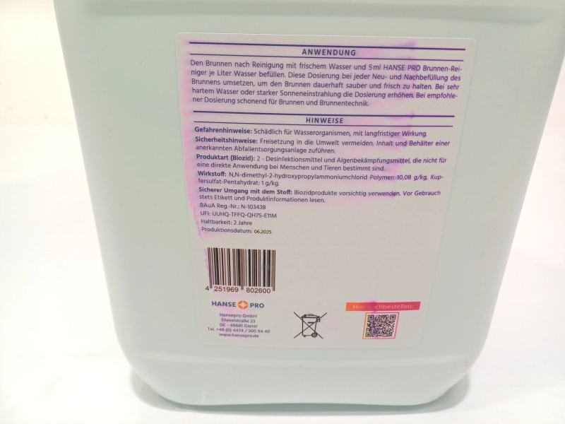 Foto Art Nr. $artikelnummer