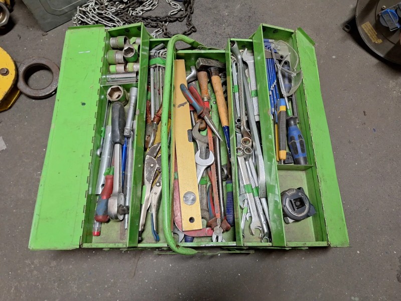 Foto Art Nr. $artikelnummer