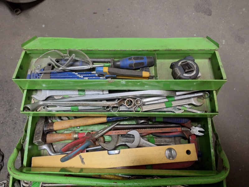 Foto Art Nr. $artikelnummer