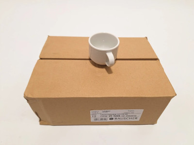 Art. 102233