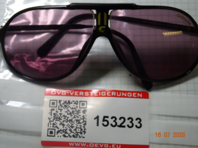 Art. 153233