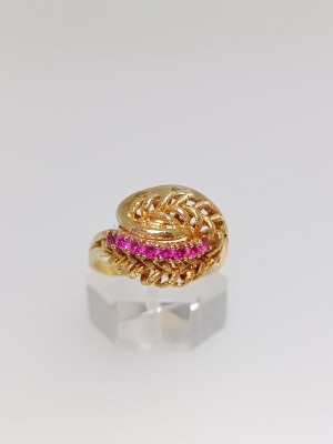 Art. 558233