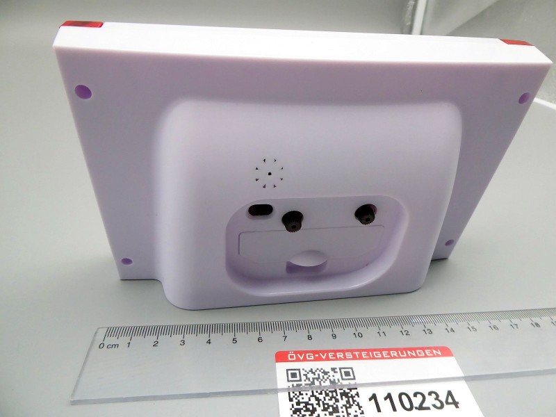 Foto Art Nr. $artikelnummer