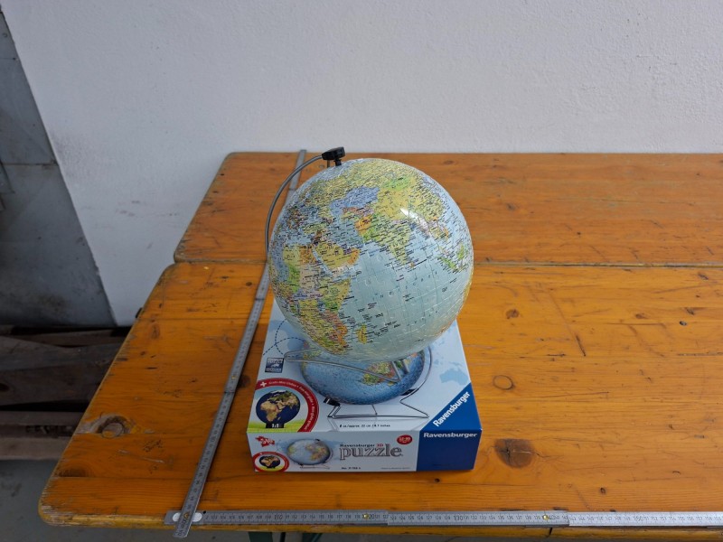 Foto Art Nr. $artikelnummer