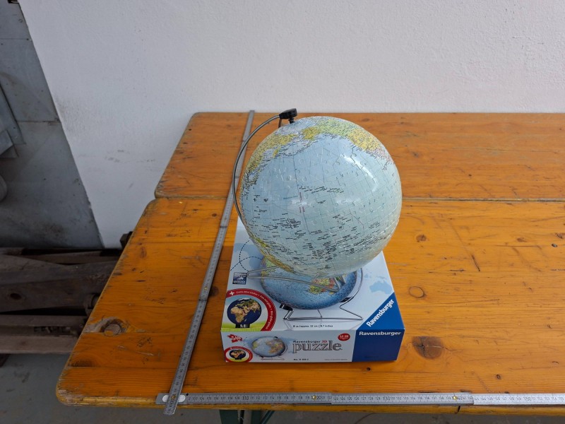 Foto Art Nr. $artikelnummer