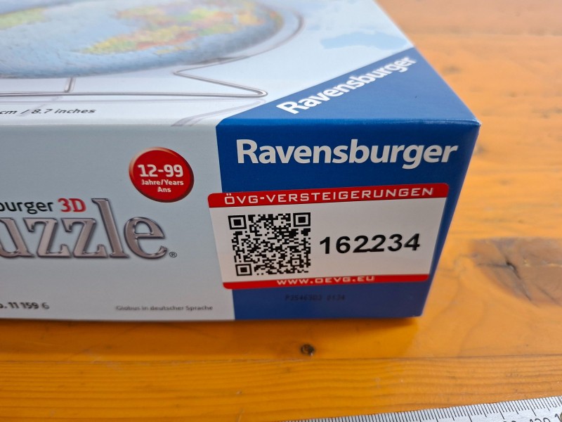 Foto Art Nr. $artikelnummer