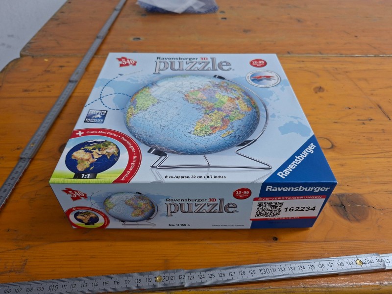 Foto Art Nr. $artikelnummer