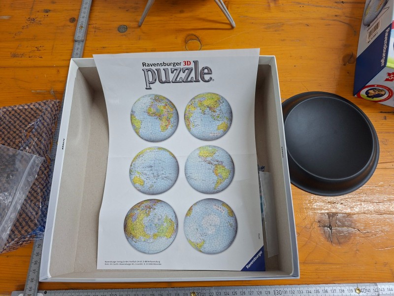 Foto Art Nr. $artikelnummer