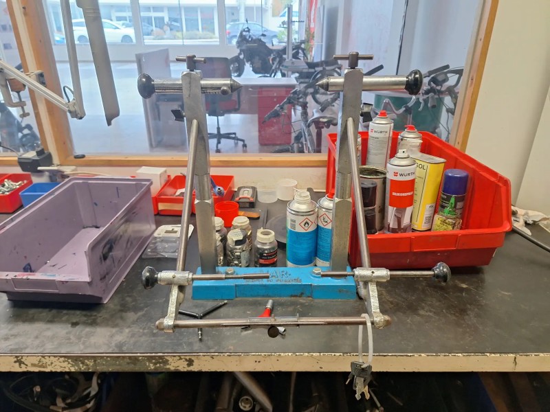 Foto Art Nr. $artikelnummer