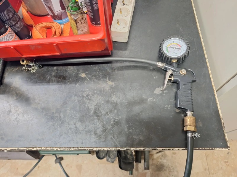 Foto Art Nr. $artikelnummer