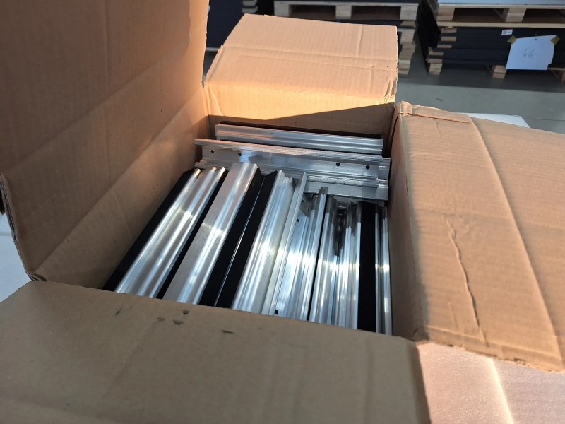 Foto Art Nr. $artikelnummer