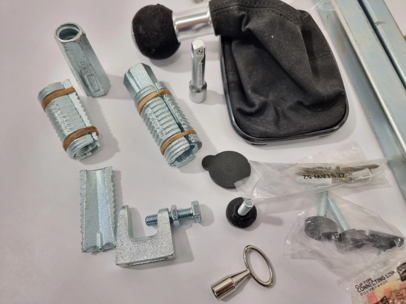 Foto Art Nr. $artikelnummer