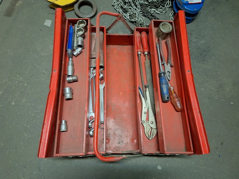 Foto Art Nr. $artikelnummer