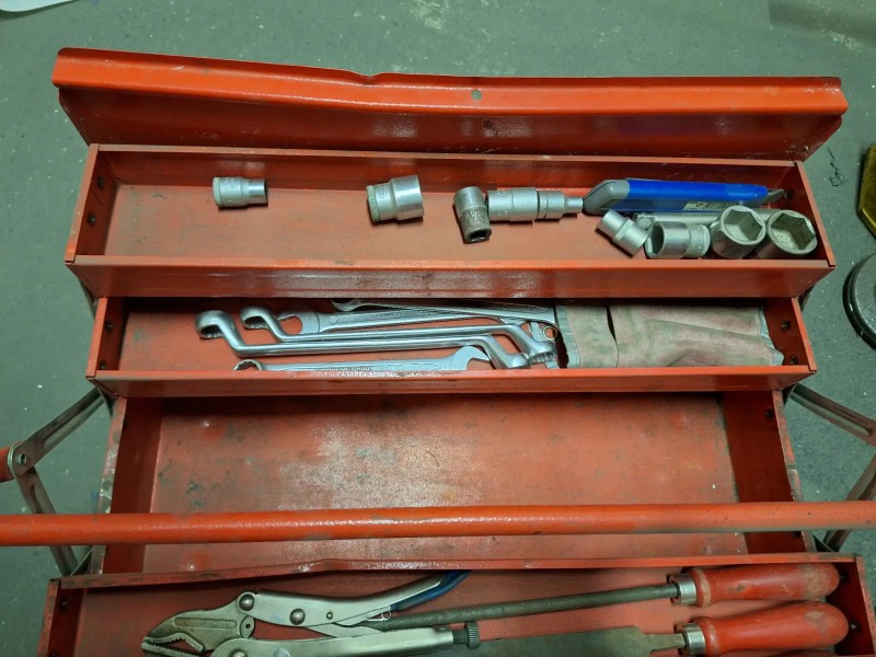 Foto Art Nr. $artikelnummer