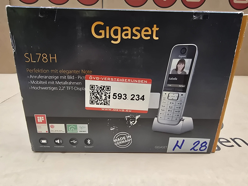 (c) ÖVG Versteigerungs GmbH
