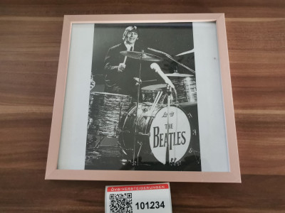 Art. 101234
