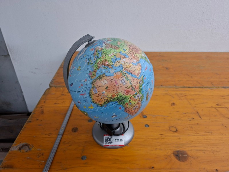 Foto Art Nr. $artikelnummer