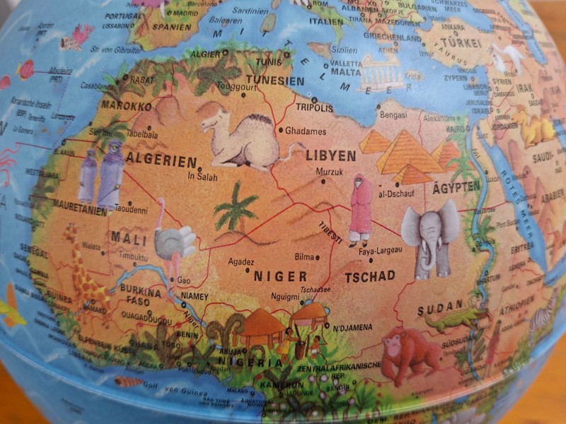 Foto Art Nr. $artikelnummer