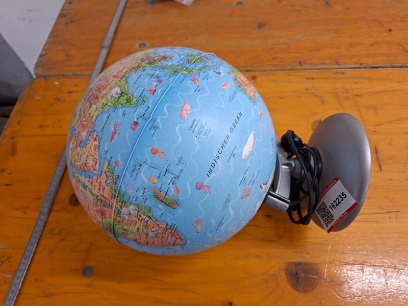 Foto Art Nr. $artikelnummer