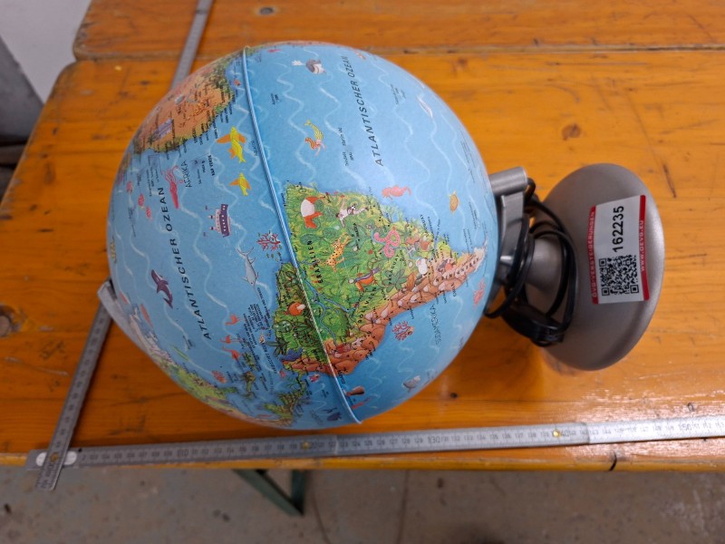 Foto Art Nr. $artikelnummer