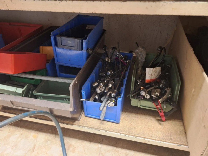 Foto Art Nr. $artikelnummer