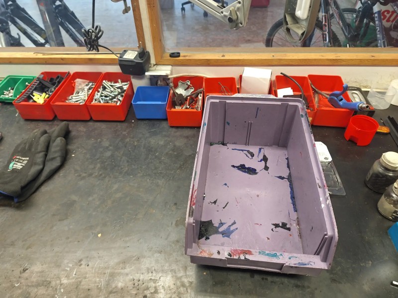 Foto Art Nr. $artikelnummer