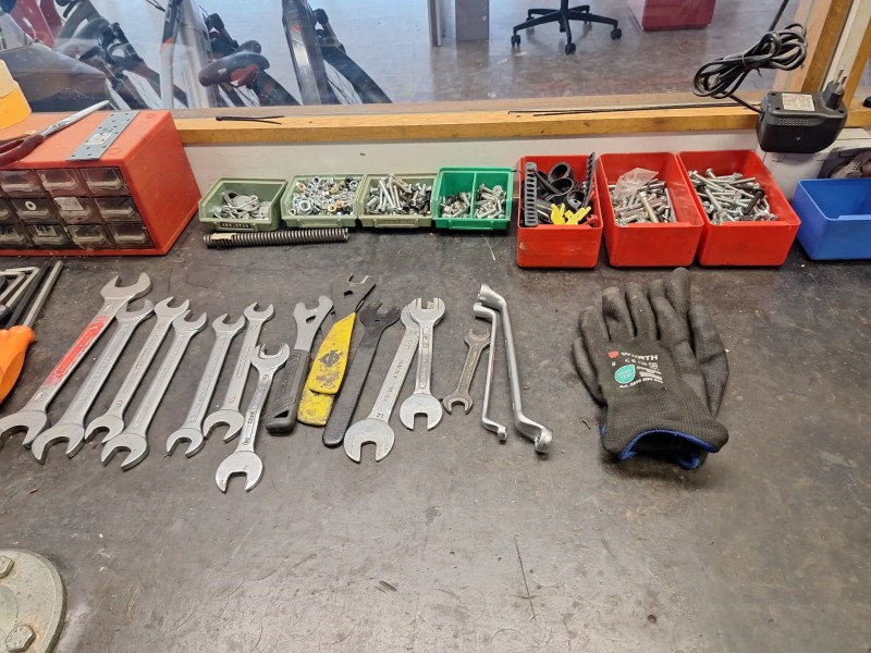 Foto Art Nr. $artikelnummer