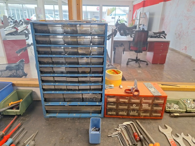 Foto Art Nr. $artikelnummer