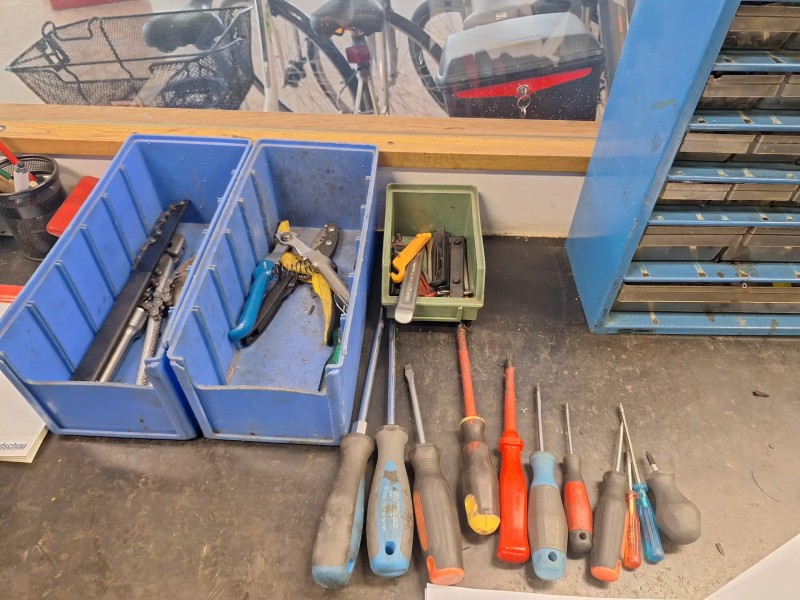 Foto Art Nr. $artikelnummer