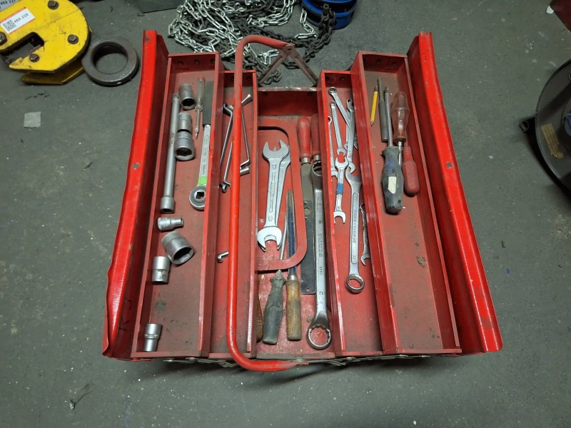 Foto Art Nr. $artikelnummer