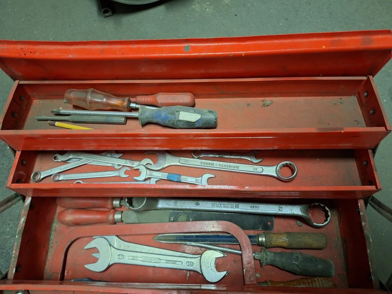 Foto Art Nr. $artikelnummer