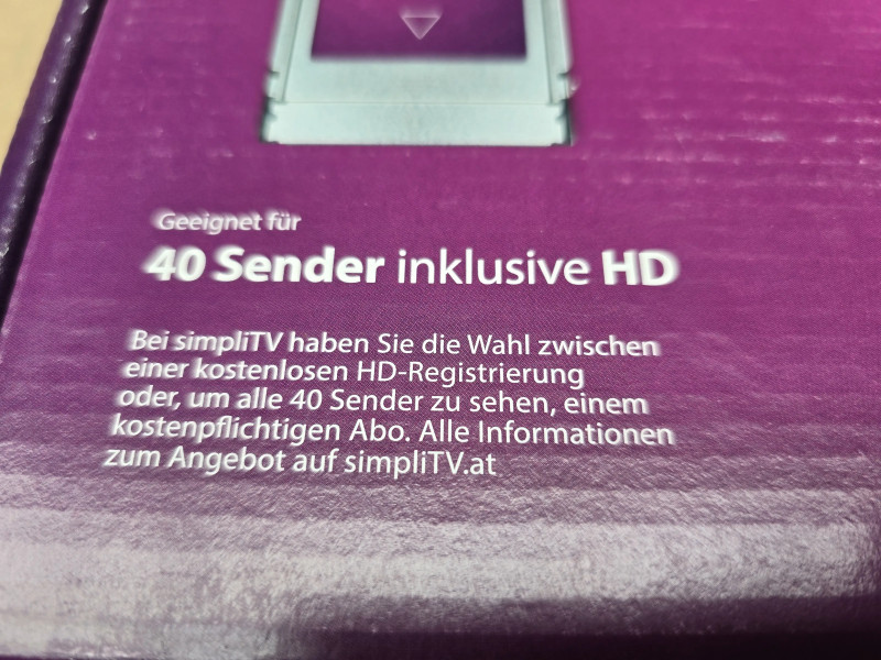 (c) ÖVG Versteigerungs GmbH