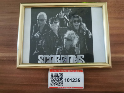 Art. 101235