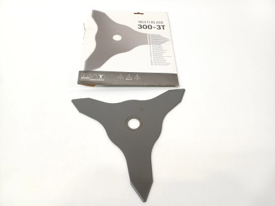 Art. 127235