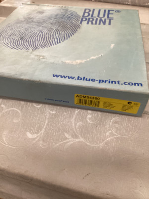 Art. 128235