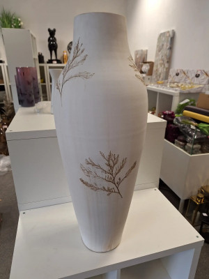 Art. 145235