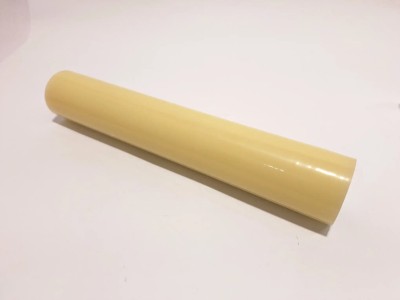 Art. 164235