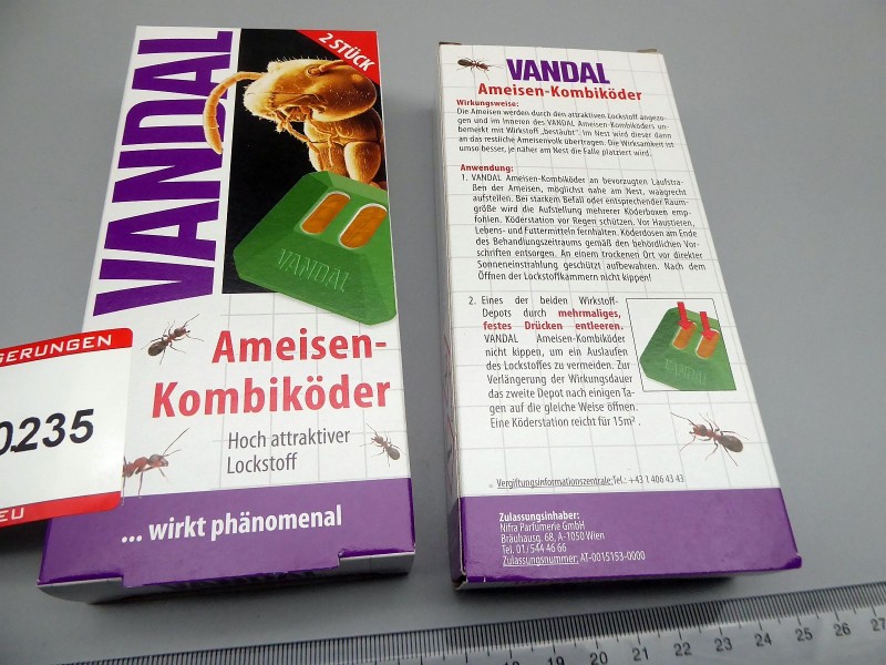 Foto Art Nr. $artikelnummer